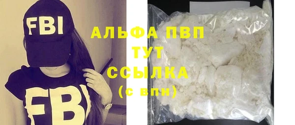 метадон Алексин