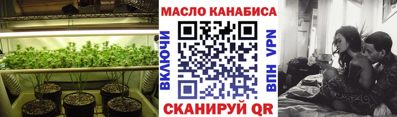 маркетплейс какой сайт  МЕГА онион  Луза  ТГК THC oil 