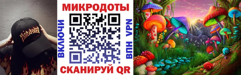 Галлюциногенные грибы ЛСД  где продают наркотики  Луза 